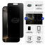Florida Gators Privacy Screen Protector