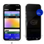 Florida Gators Privacy Screen Protector