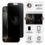Florida State Seminole's Privacy Screen Protector