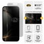 Missouri Tigers Clear Screen Protector