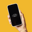 Missouri Tigers Clear Screen Protector