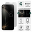 Michigan State Spartans Clear Screen Protector