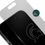 Michigan State Spartans Clear Screen Protector