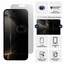 Penn State Nittany Lions Clear Screen Protector