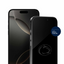 Penn State Nittany Lions Clear Screen Protector