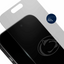 Penn State Nittany Lions Clear Screen Protector