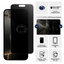 Penn State Nittany Lions Privacy Screen Protector
