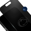 Penn State Nittany Lions Privacy Screen Protector