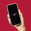Southern Methodist University Clear Screen Protector