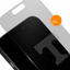 Tennessee Volunteers Clear Screen Protector