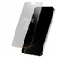 Tennessee Volunteers Clear Screen Protector