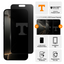 Tennessee Volunteers Privacy Screen Protector