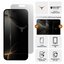 Texas Longhorns Clear Screen Protector