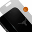 Texas Longhorns Clear Screen Protector