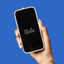 University of California, Los Angeles Privacy Screen Protector