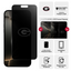 Georgia Bulldogs Privacy Screen Protector