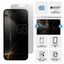 North Carolina Tar Heels (UNC) Clear Screen Protector