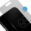 North Carolina Tar Heels (UNC) Clear Screen Protector