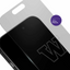 Washington Huskies Clear Screen Protector