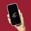 Washington State Cougars Clear Screen Protector