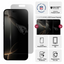 Arizona Cardinals iPhone Clear Screen Protector