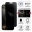 Arizona Cardinals Privacy Primary Screen Protector