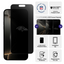 Baltimore Ravens iPhone Privacy Primary Screen Protector