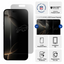 Buffalo Bills iPhone Clear Screen Protector