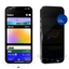Buffalo Bills iPhone Privacy Primary Screen Protector