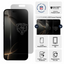 Chicago Bears iPhone Clear Screen Protector