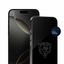 Chicago Bears iPhone Clear Screen Protector