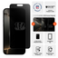 Cincinnati Bengals iPhone Privacy Primary Screen Protector