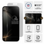 Cleveland Browns iPhone Clear Screen Protector