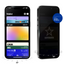 Dallas Cowboys iPhone Privacy Primary Screen Protector