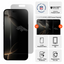 Denver Broncos iPhone Clear Screen Protector