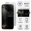 Green Bay Packers iPhone Clear Screen Protector