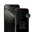 Green Bay Packers iPhone Clear Screen Protector
