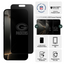 Green Bay Packers iPhone Privacy Primary Screen Protector