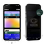 Green Bay Packers iPhone Privacy Primary Screen Protector