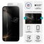 Miami Dolphins iPhone Clear Screen Protector