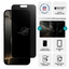 Miami Dolphins iPhone Privacy Primary Screen Protector