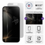 Minnesota Vikings iPhone Clear Screen Protector