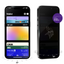 Minnesota Vikings iPhone Privacy Primary Screen Protector