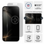 Pittsburgh Steelers iPhone Clear Screen Protector