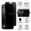 Seattle Seahawks iPhone Privacy Primary Screen Protector