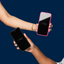 Seattle Seahawks iPhone Privacy Primary Screen Protector