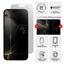 Tampa Bay Buccaneers iPhone Clear Screen Protector
