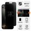 Anaheim Ducks Privacy Screen Protector
