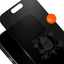Anaheim Ducks Privacy Screen Protector