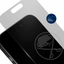 Buffalo Sabre's Clear Screen Protector